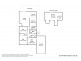 87 Newport Road, Dora Creek NSW 2264 Floorplan