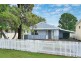 7 Frederick Street, Windermere Park NSW 2264