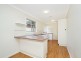 7 Frederick Street, Windermere Park NSW 2264