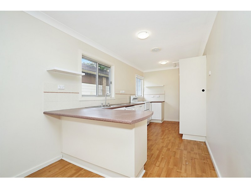 7 Frederick Street, Windermere Park NSW 2264