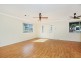 7 Frederick Street, Windermere Park NSW 2264