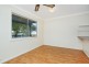 7 Frederick Street, Windermere Park NSW 2264