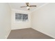 7 Frederick Street, Windermere Park NSW 2264