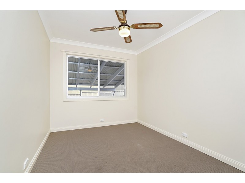 7 Frederick Street, Windermere Park NSW 2264