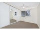 7 Frederick Street, Windermere Park NSW 2264