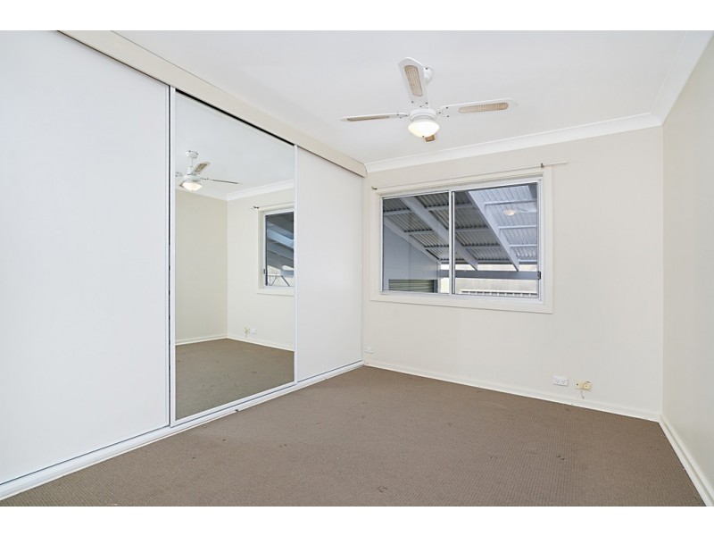 7 Frederick Street, Windermere Park NSW 2264