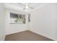 7 Frederick Street, Windermere Park NSW 2264