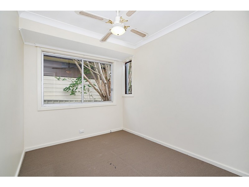 7 Frederick Street, Windermere Park NSW 2264