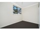 7 Frederick Street, Windermere Park NSW 2264