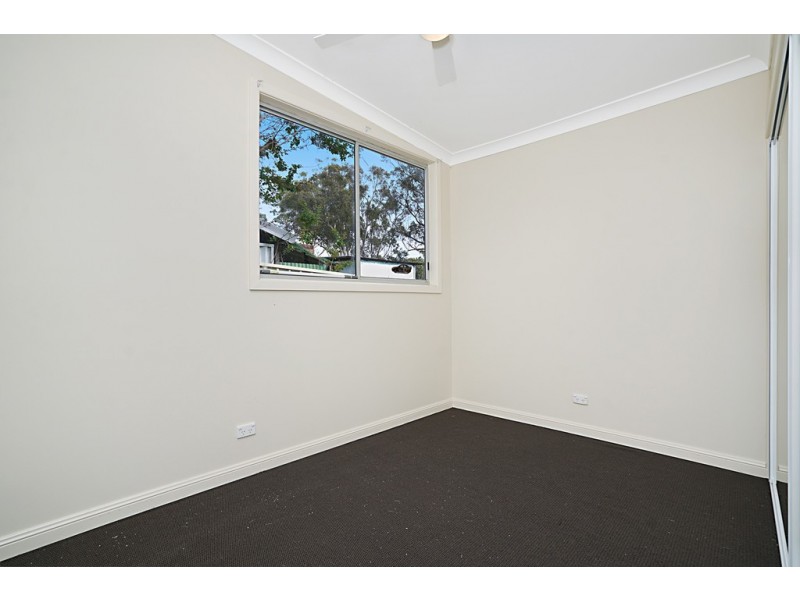 7 Frederick Street, Windermere Park NSW 2264