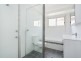 7 Frederick Street, Windermere Park NSW 2264