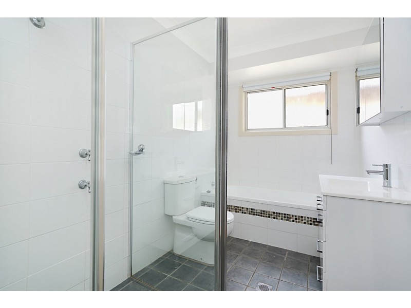 7 Frederick Street, Windermere Park NSW 2264