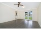 7 Frederick Street, Windermere Park NSW 2264