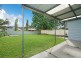 7 Frederick Street, Windermere Park NSW 2264