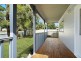 7 Frederick Street, Windermere Park NSW 2264