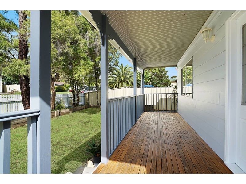 7 Frederick Street, Windermere Park NSW 2264