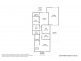7 Frederick Street, Windermere Park NSW 2264 Floorplan