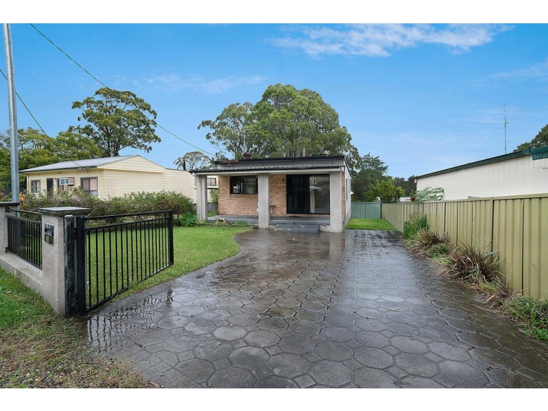 86 Station Street, Bonnells Bay NSW 2264