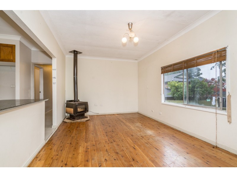 86 Station Street, Bonnells Bay NSW 2264