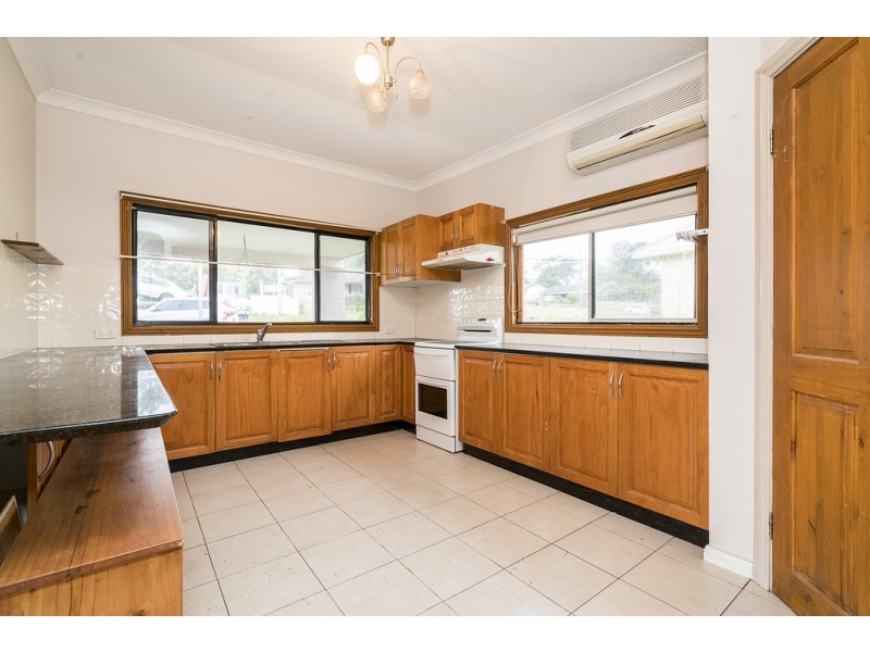 86 Station Street, Bonnells Bay NSW 2264