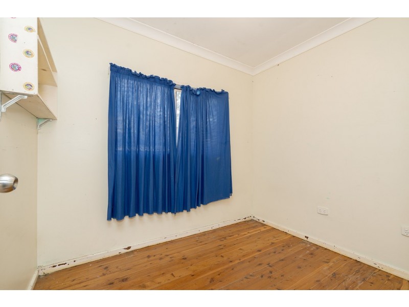 86 Station Street, Bonnells Bay NSW 2264