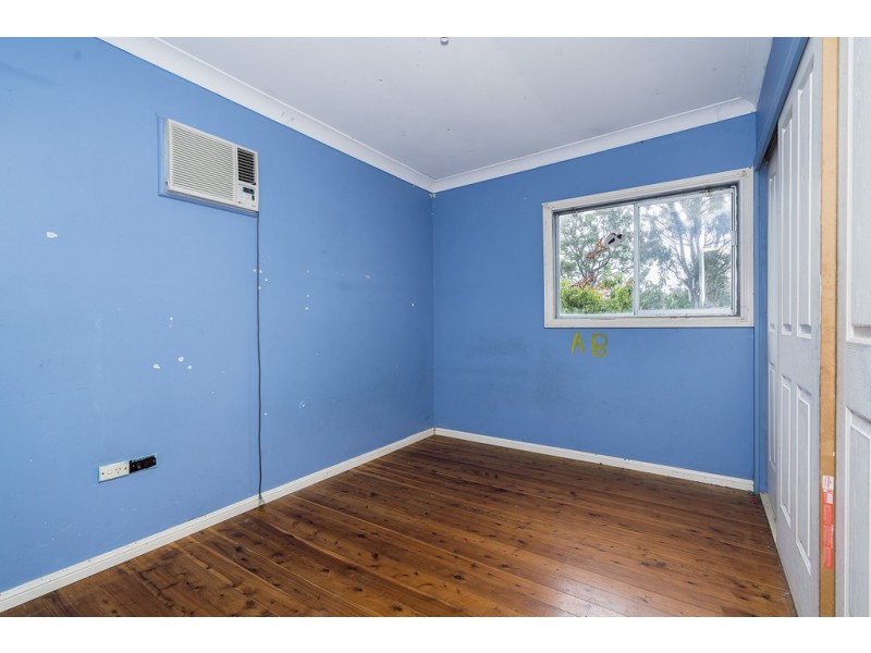 86 Station Street, Bonnells Bay NSW 2264