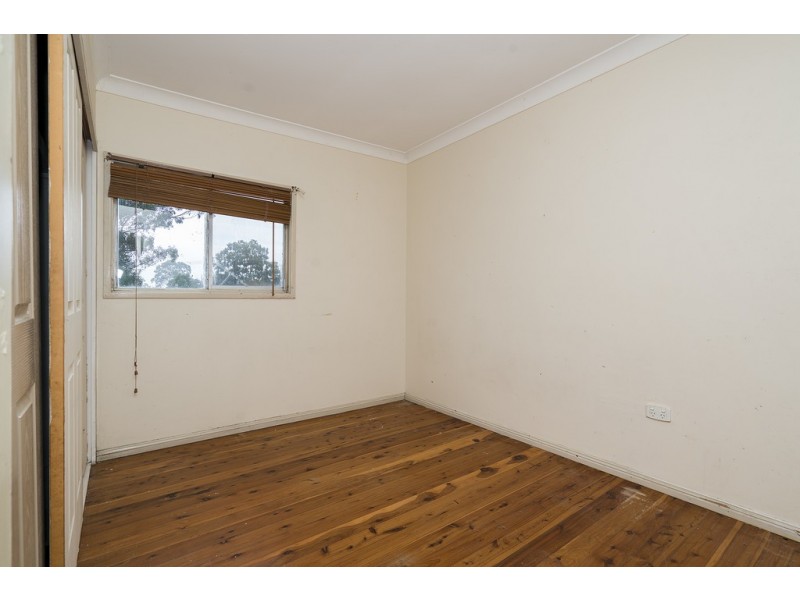 86 Station Street, Bonnells Bay NSW 2264