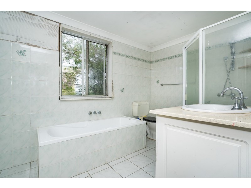 86 Station Street, Bonnells Bay NSW 2264