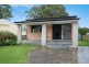 86 Station Street, Bonnells Bay NSW 2264
