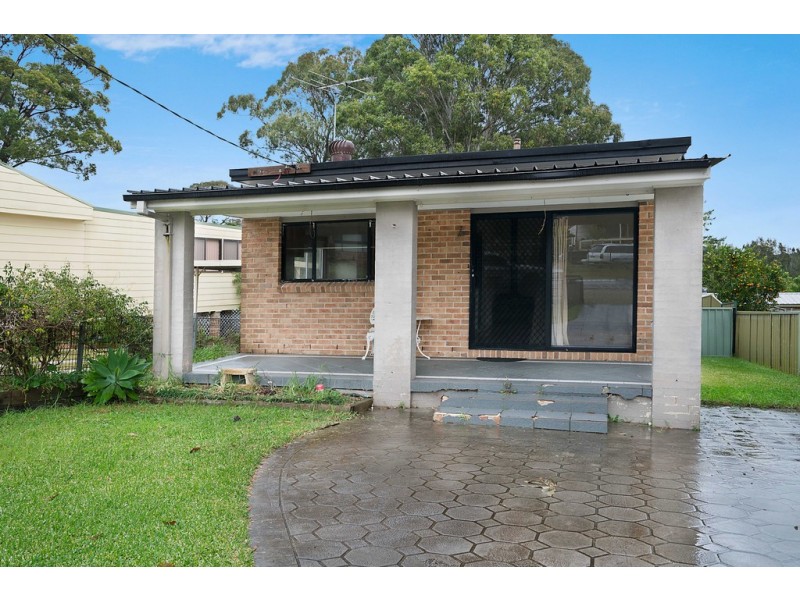 86 Station Street, Bonnells Bay NSW 2264