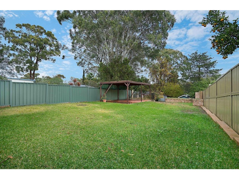 86 Station Street, Bonnells Bay NSW 2264