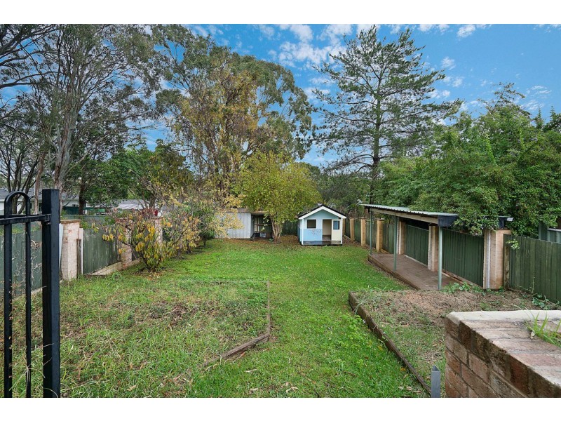 86 Station Street, Bonnells Bay NSW 2264