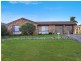 2 Kurnell Close, Cooranbong NSW 2265