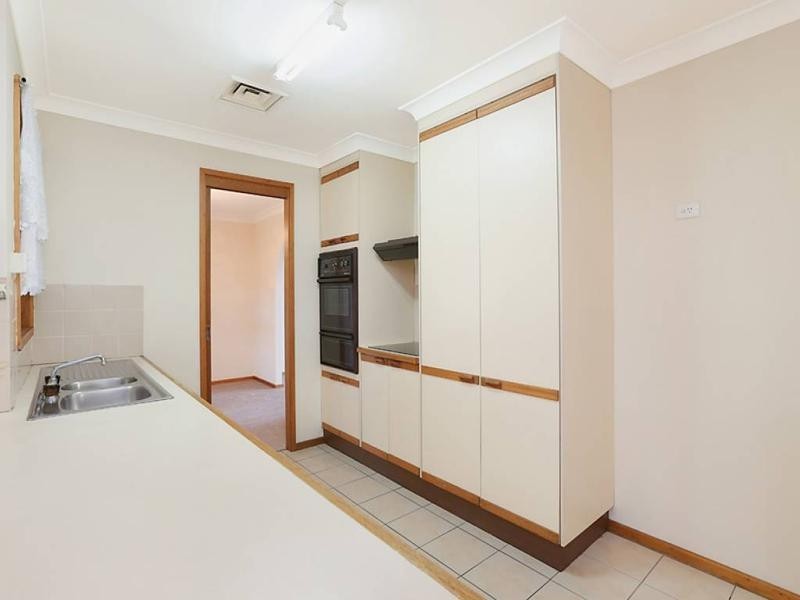 2 Kurnell Close, Cooranbong NSW 2265