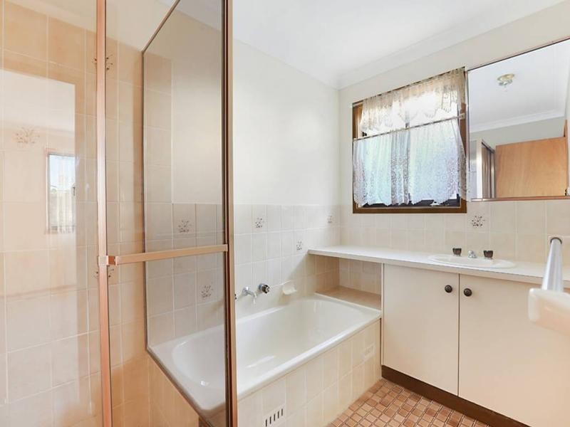 2 Kurnell Close, Cooranbong NSW 2265