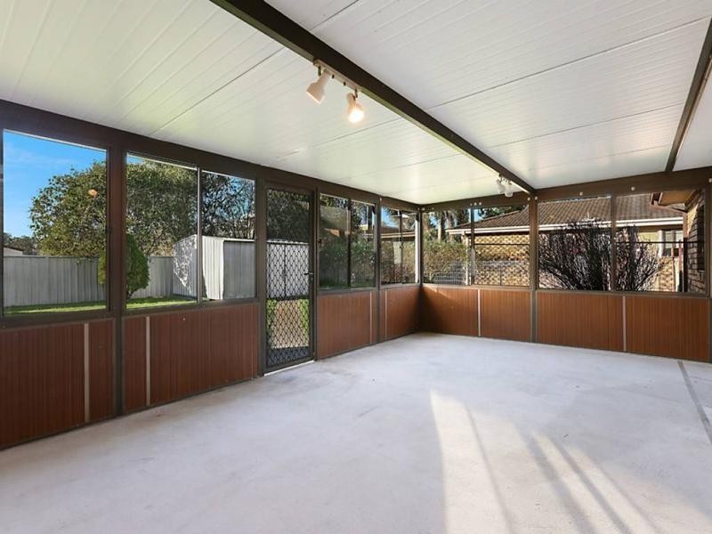 2 Kurnell Close, Cooranbong NSW 2265