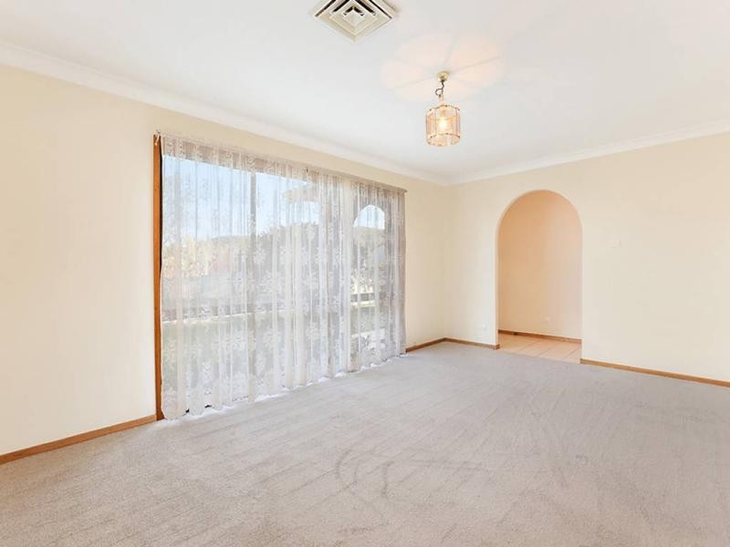 2 Kurnell Close, Cooranbong NSW 2265