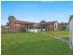 2 Kurnell Close, Cooranbong NSW 2265