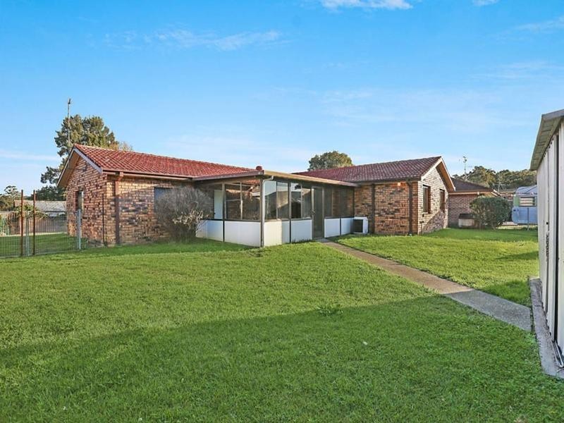 2 Kurnell Close, Cooranbong NSW 2265