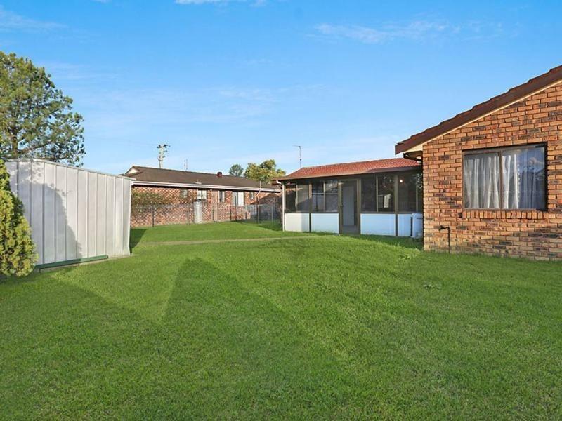 2 Kurnell Close, Cooranbong NSW 2265