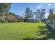 57 Stingaree Point Drive, Dora Creek NSW 2264