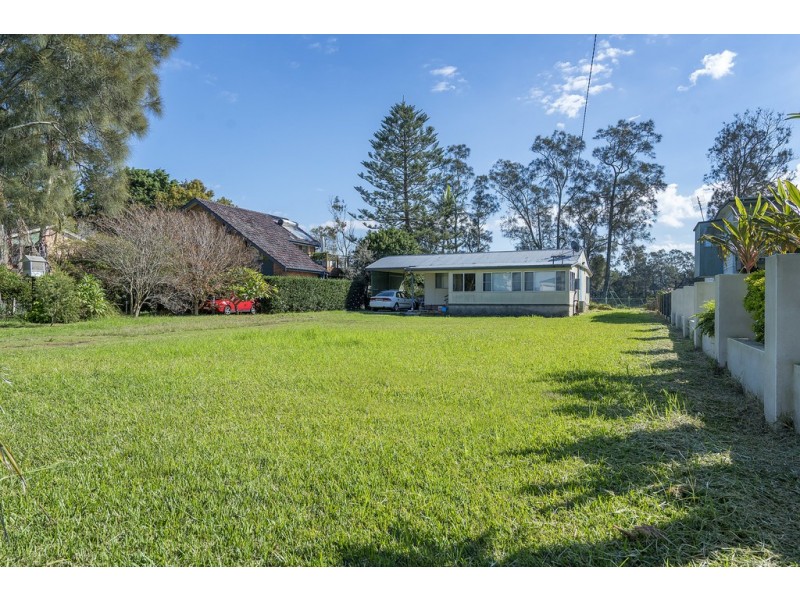 57 Stingaree Point Drive, Dora Creek NSW 2264