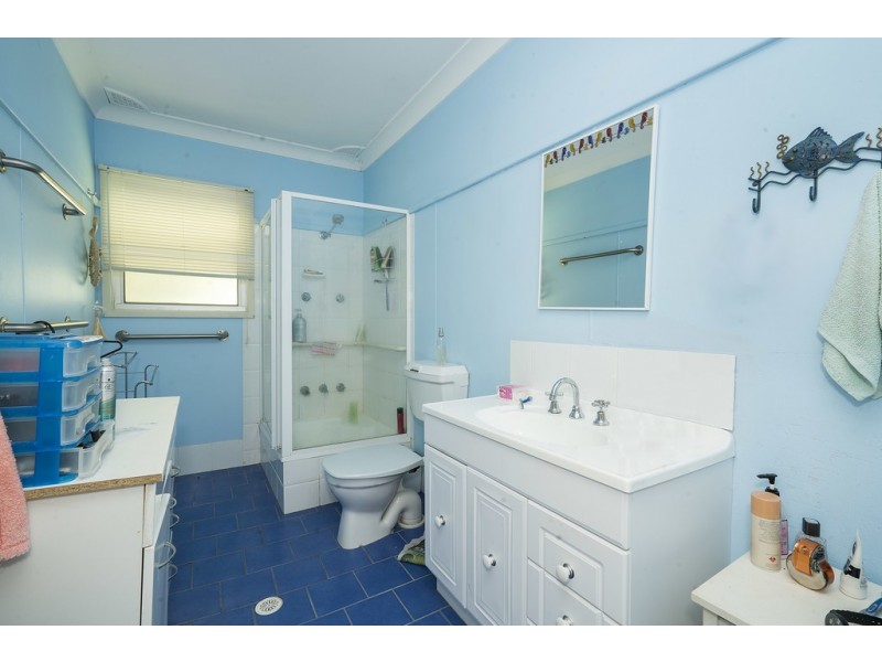 57 Stingaree Point Drive, Dora Creek NSW 2264