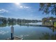 57 Stingaree Point Drive, Dora Creek NSW 2264