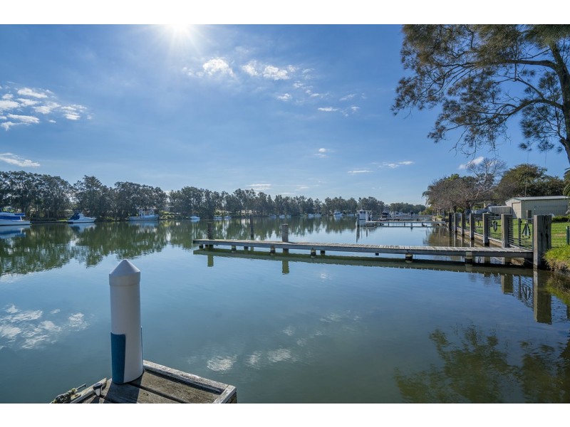 57 Stingaree Point Drive, Dora Creek NSW 2264