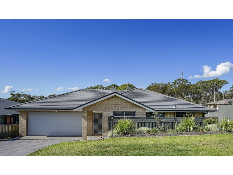 2 Drew Street, Bonnells Bay NSW 2264