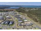 2 Drew Street, Bonnells Bay NSW 2264
