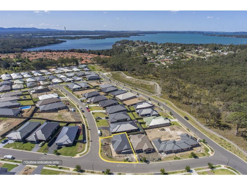 2 Drew Street, Bonnells Bay NSW 2264