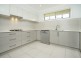 2 Drew Street, Bonnells Bay NSW 2264