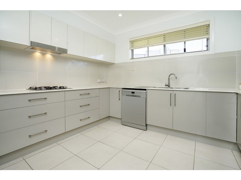 2 Drew Street, Bonnells Bay NSW 2264